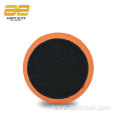 75mm Polish Buffer Foam Car Buffing Pad